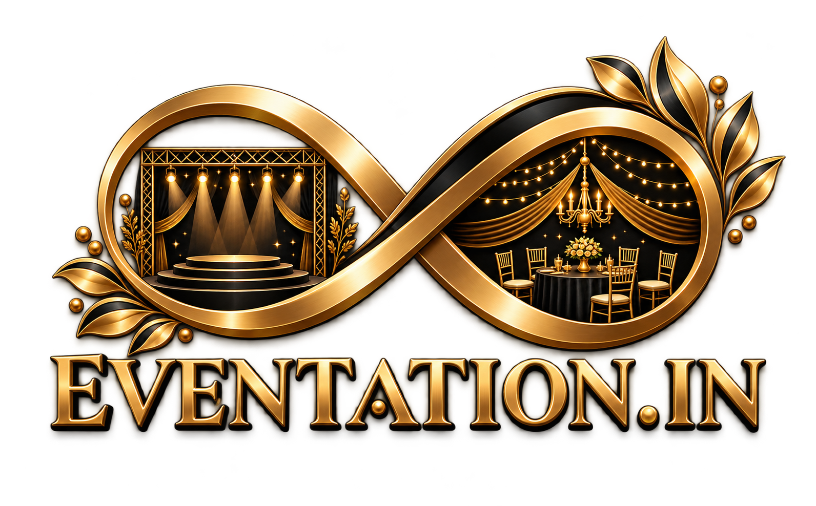 Eventation.in